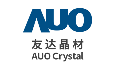 领航国际宇沛